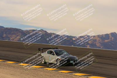 media/Jan-08-2023-SCCA SD (Sun) [[8f6a5b9391]]/Advanced Group/Session 1 (Bowl)/